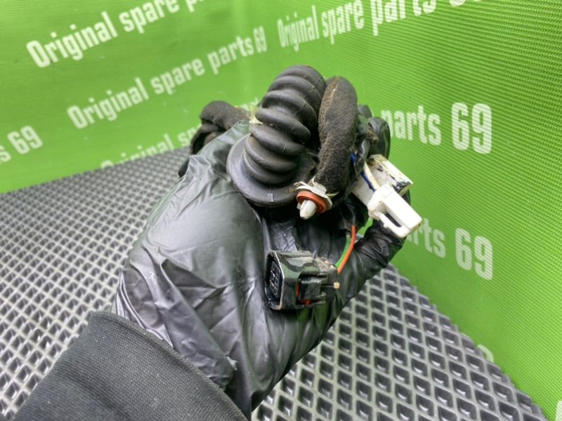 Проводка двери, 600 рублей, Тверь