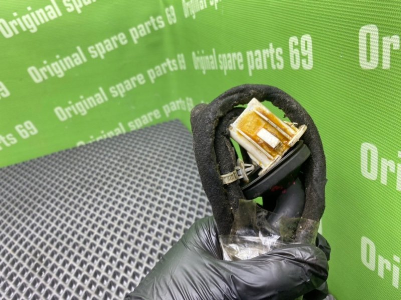 Проводка двери, 600 рублей, Тверь