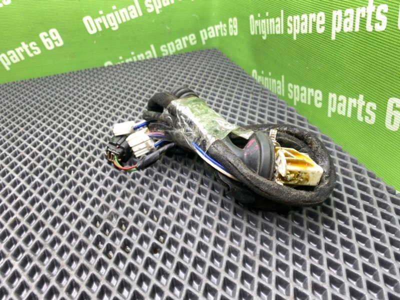 Проводка двери, 600 рублей, Тверь