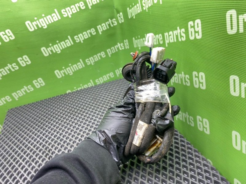 Проводка двери, 600 рублей, Тверь