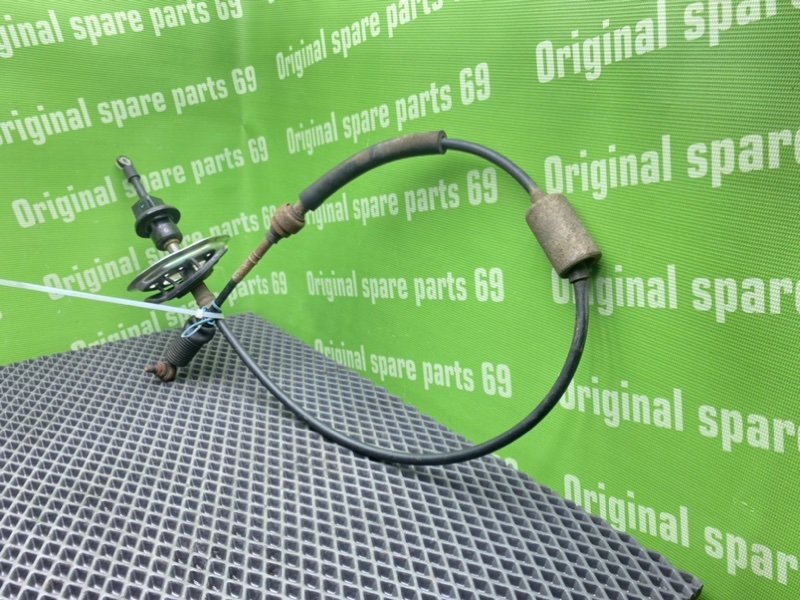 Трос АКПП, 1400 рублей, Тверь