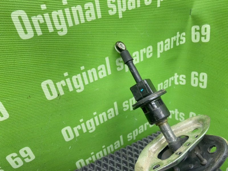 Трос АКПП, 1400 рублей, Тверь