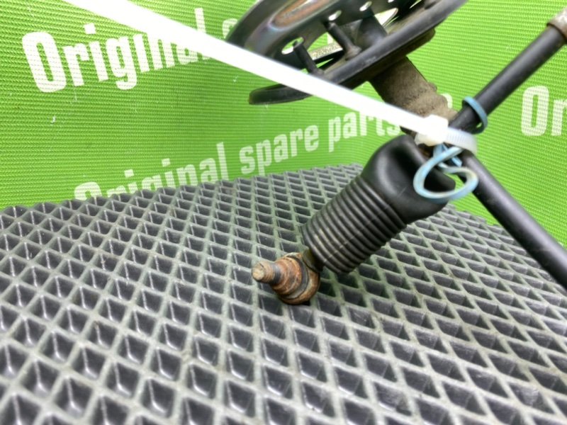 Трос АКПП, 1400 рублей, Тверь