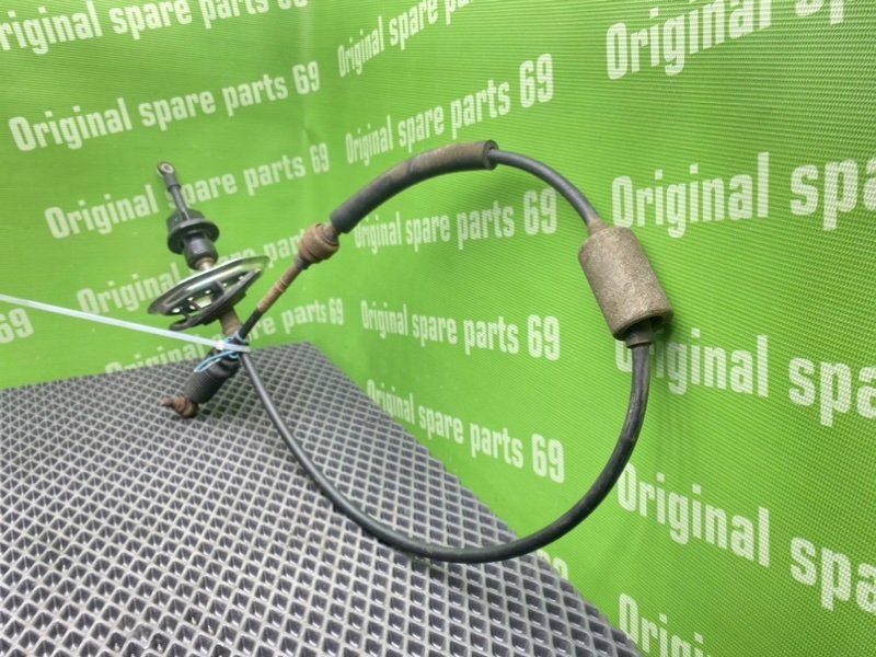 Трос АКПП, 1400 рублей, Тверь