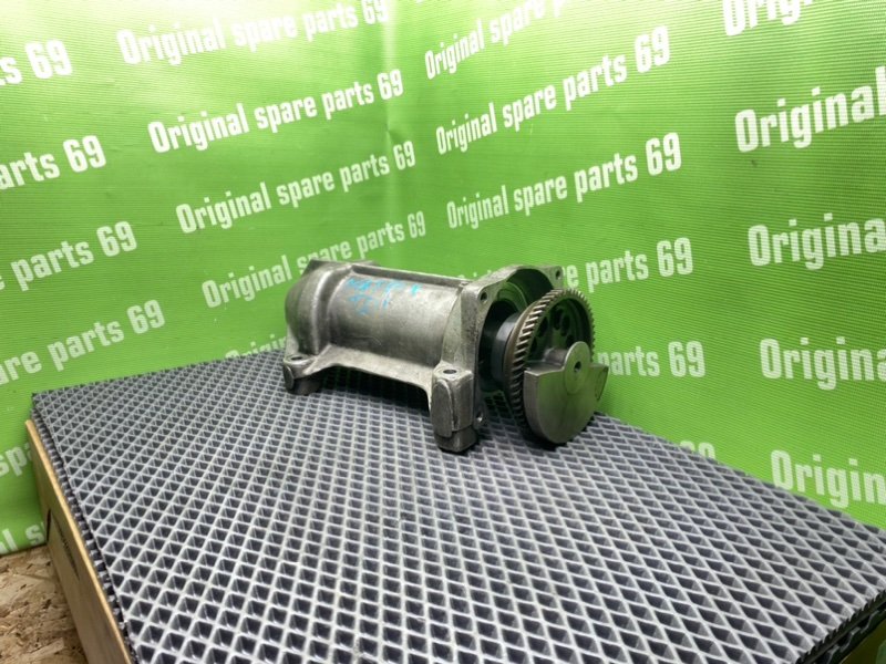 Вал балансировочный, 5100 рублей, Тверь