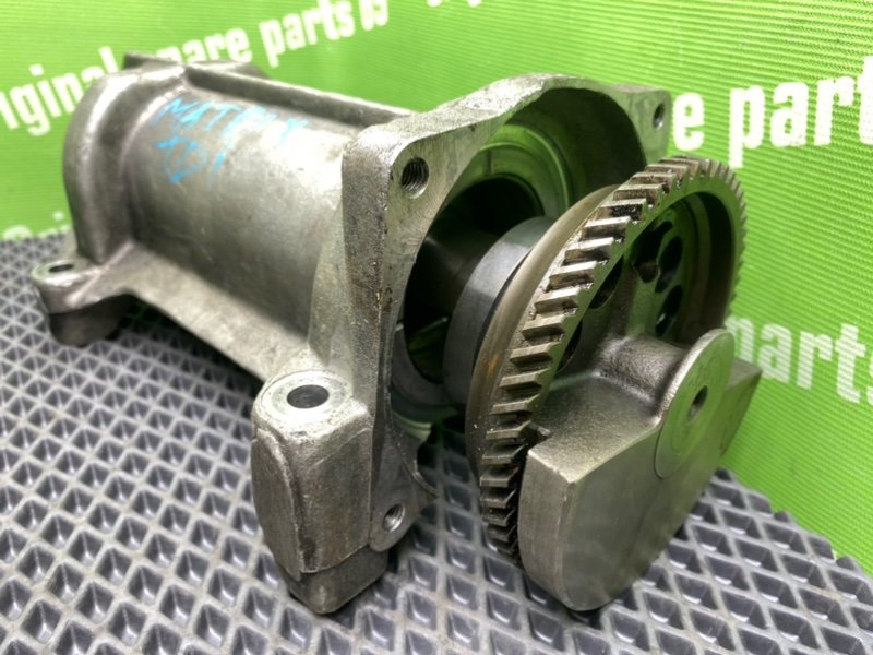 Вал балансировочный, 5100 рублей, Тверь