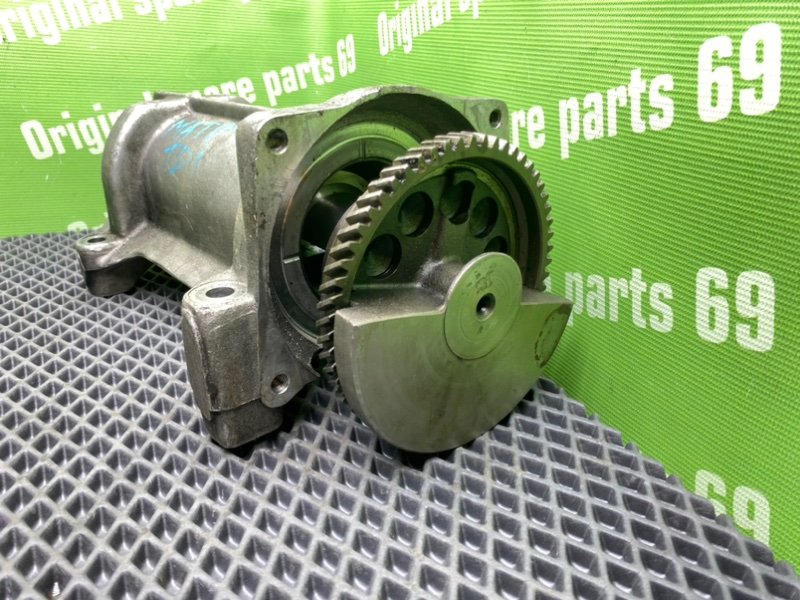 Вал балансировочный, 5100 рублей, Тверь