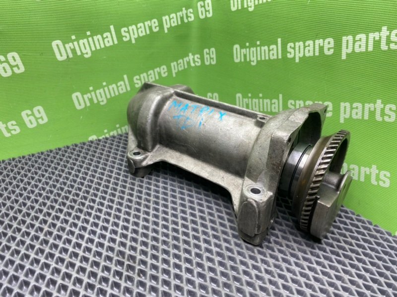 Вал балансировочный, 5100 рублей, Тверь