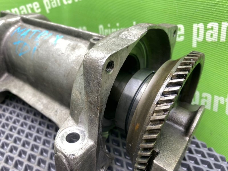 Вал балансировочный, 5100 рублей, Тверь