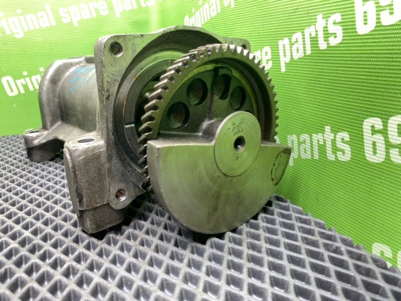 Вал балансировочный, 5100 рублей, Тверь