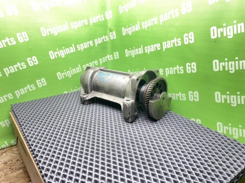 Вал балансировочный, 5100 рублей, Тверь