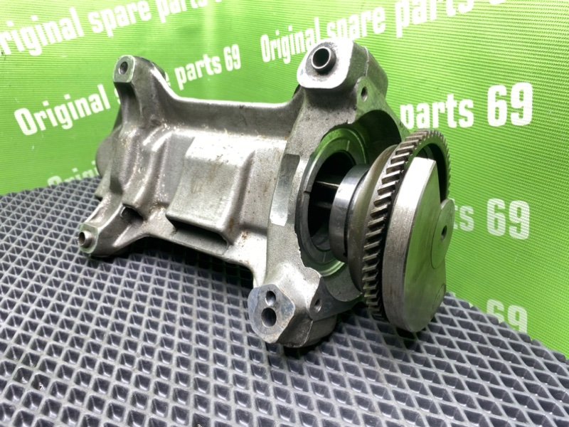 Вал балансировочный, 5100 рублей, Тверь