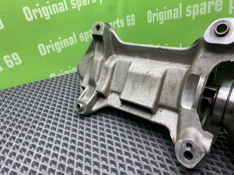 Вал балансировочный, 5100 рублей, Тверь