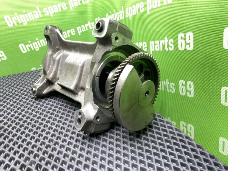 Вал балансировочный, 5100 рублей, Тверь