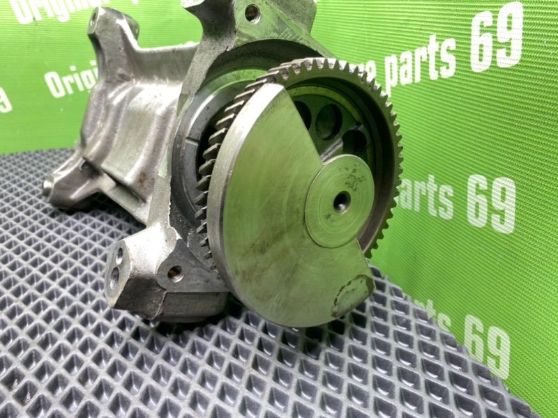 Вал балансировочный, 5100 рублей, Тверь