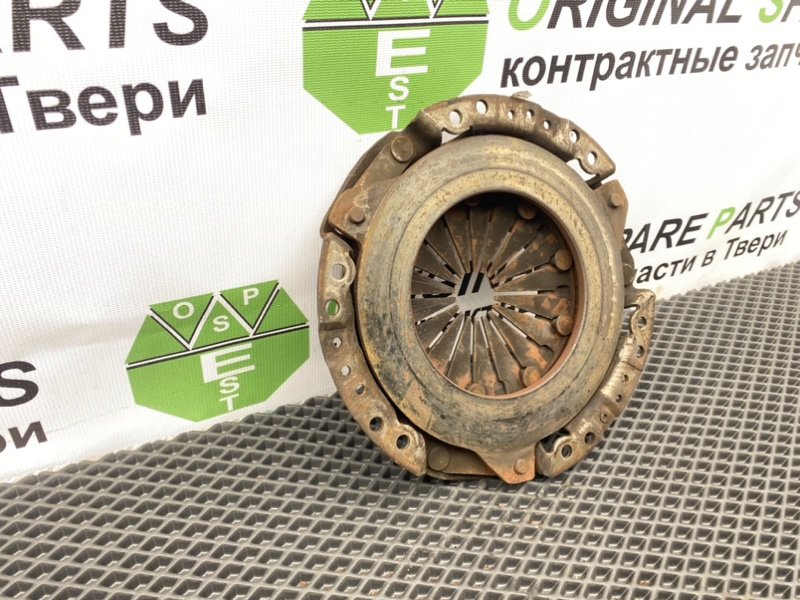 Корзина сцепления, 700 рублей, Тверь