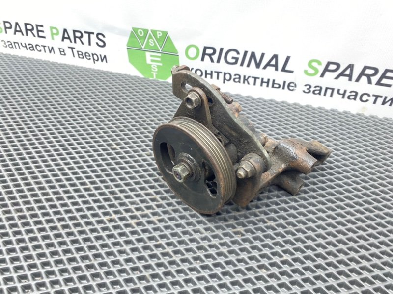 Насос гур, 2000 рублей, Тверь