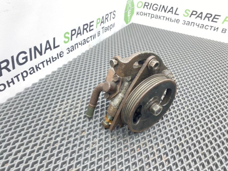 Насос гур, 2000 рублей, Тверь