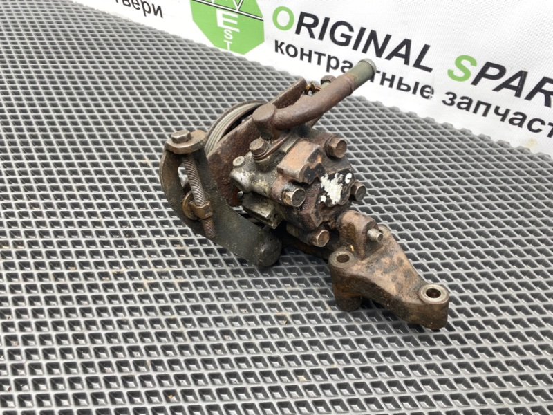 Насос гур, 2000 рублей, Тверь