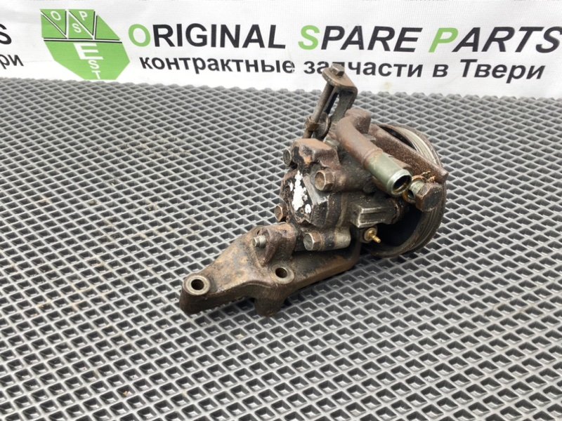 Насос гур, 2000 рублей, Тверь