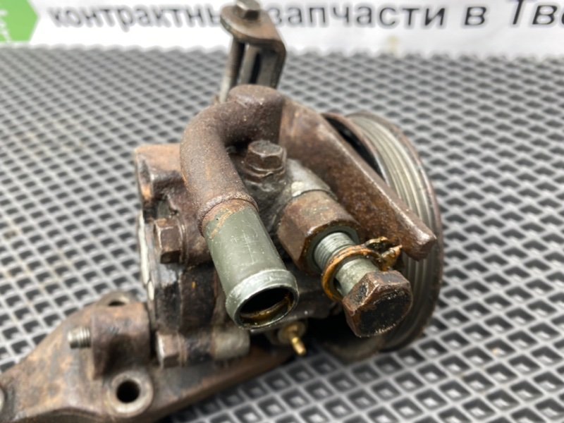 Насос гур, 2000 рублей, Тверь