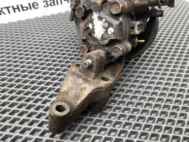 Насос гур, 2000 рублей, Тверь