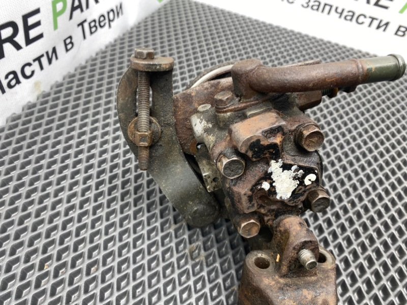 Насос гур, 2000 рублей, Тверь