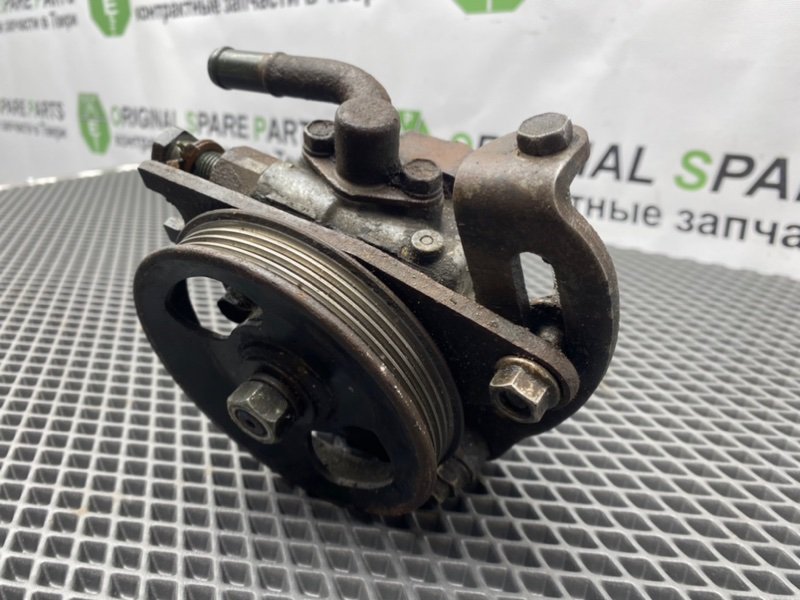 Насос гур, 2000 рублей, Тверь