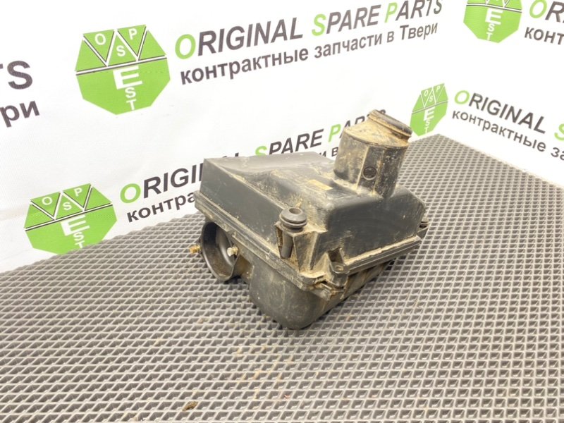 Корпус воздушного фильтра, 500 рублей, Тверь