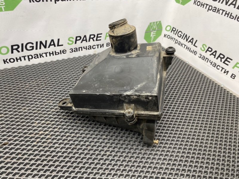 Корпус воздушного фильтра, 500 рублей, Тверь