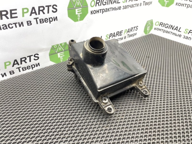 Корпус воздушного фильтра, 500 рублей, Тверь