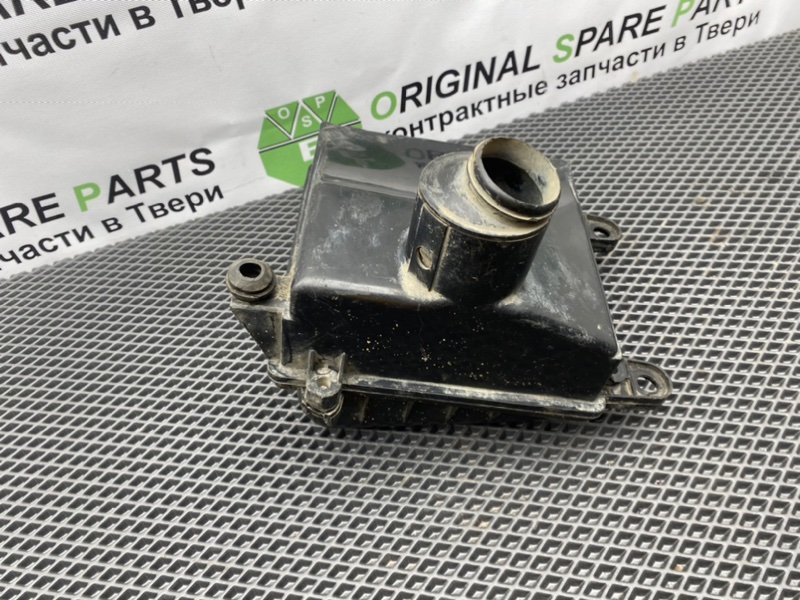 Корпус воздушного фильтра, 500 рублей, Тверь