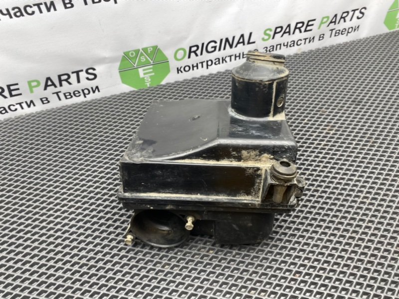 Корпус воздушного фильтра, 500 рублей, Тверь