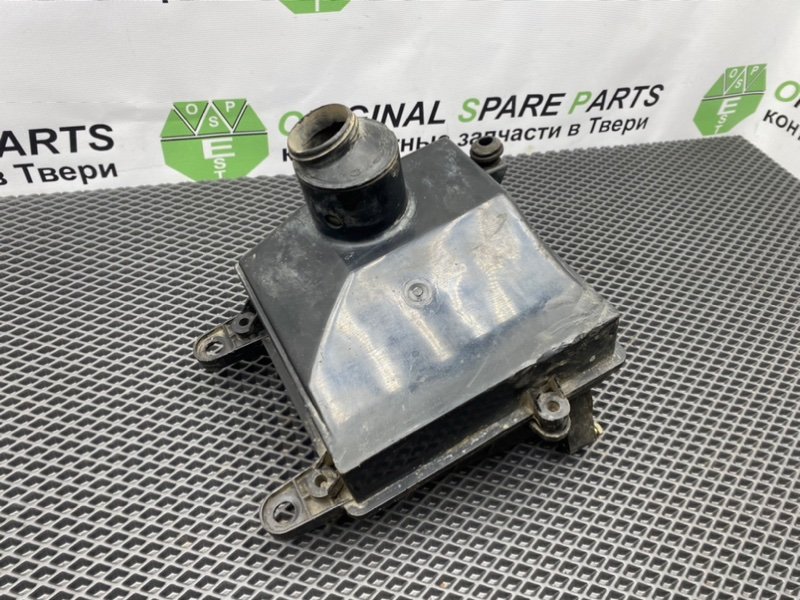 Корпус воздушного фильтра, 500 рублей, Тверь