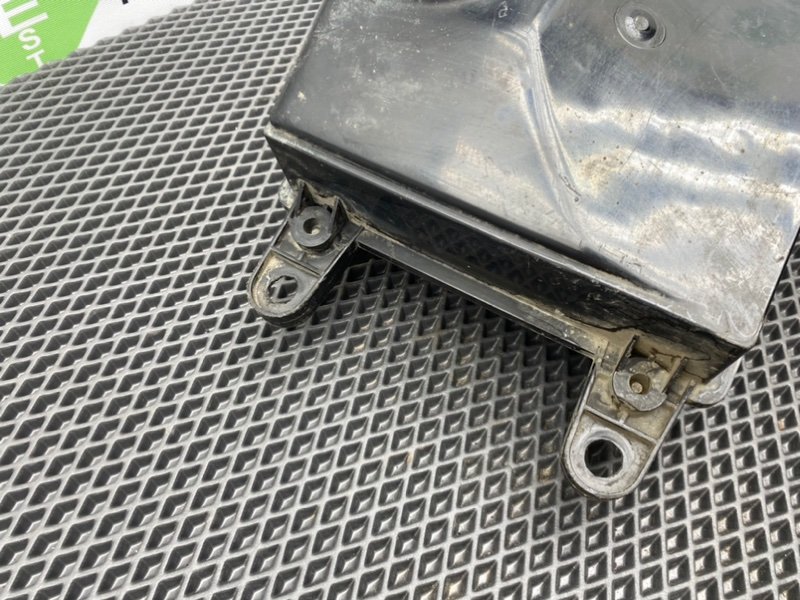 Корпус воздушного фильтра, 500 рублей, Тверь