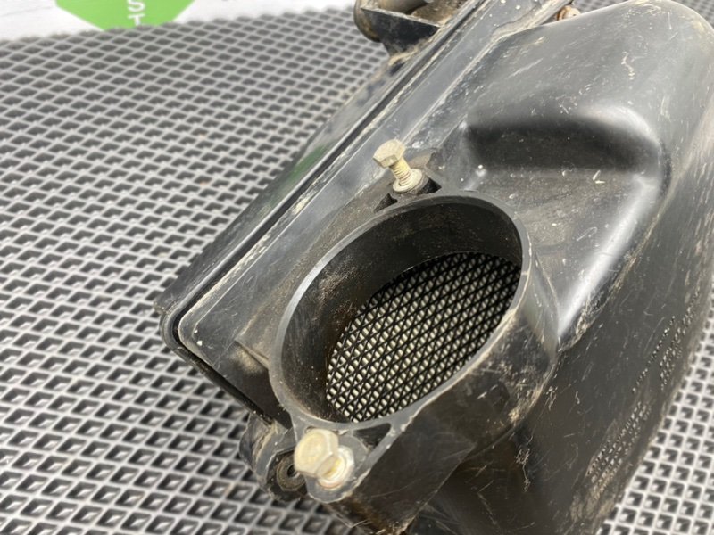 Корпус воздушного фильтра, 500 рублей, Тверь