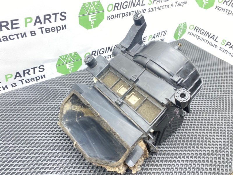 Корпус мотора печки, 700 рублей, Тверь