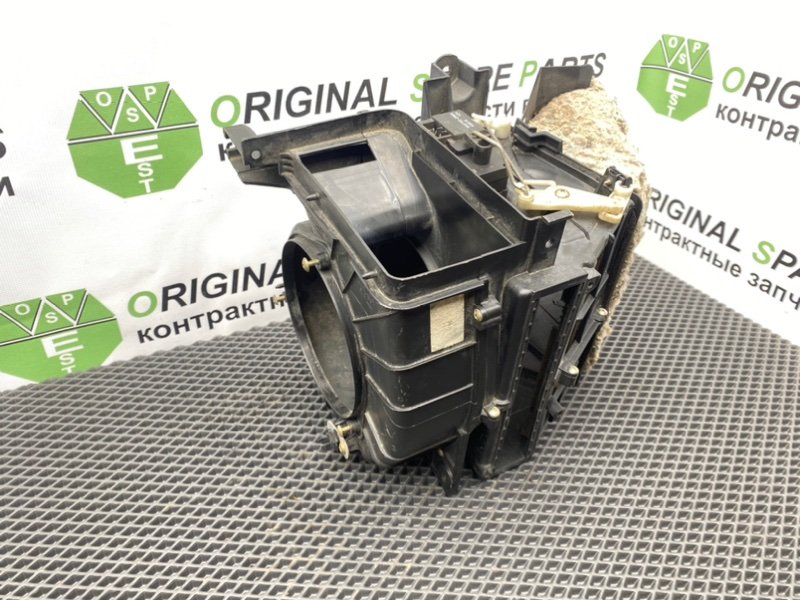 Корпус мотора печки, 700 рублей, Тверь