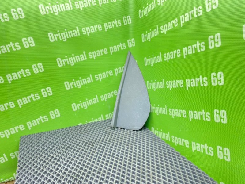 Накладка торпедо, 900 рублей, Тверь