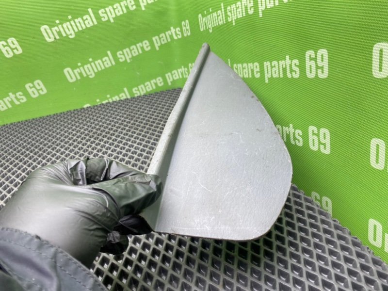 Накладка торпедо, 900 рублей, Тверь