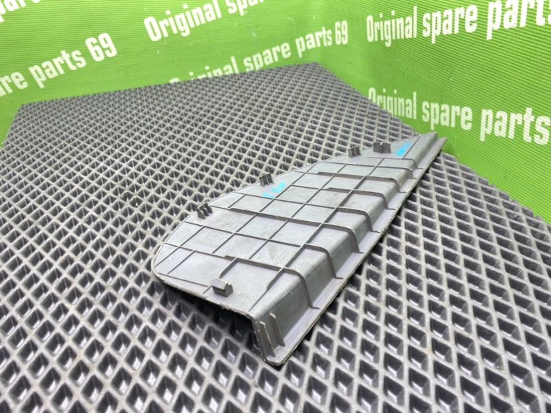 Накладка торпедо, 900 рублей, Тверь