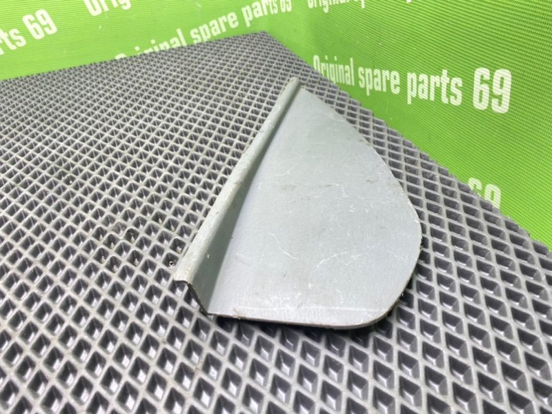 Накладка торпедо, 900 рублей, Тверь