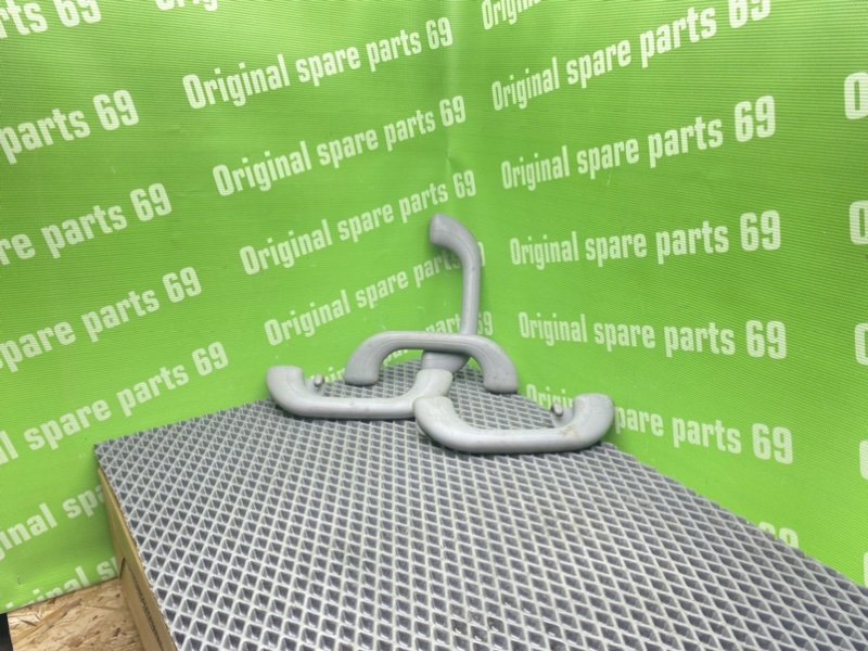 Ручки потолка, 1400 рублей, Тверь