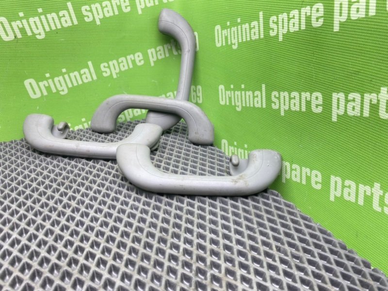 Ручки потолка, 1400 рублей, Тверь