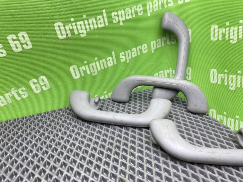 Ручки потолка, 1400 рублей, Тверь