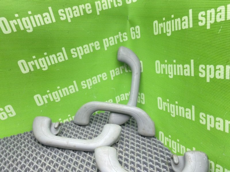 Ручки потолка, 1400 рублей, Тверь