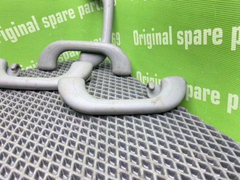 Ручки потолка, 1400 рублей, Тверь