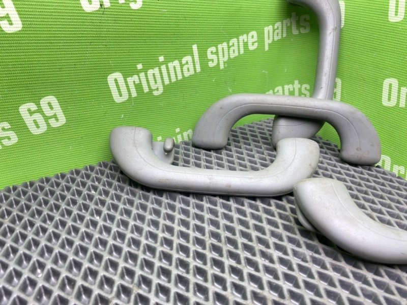 Ручки потолка, 1400 рублей, Тверь