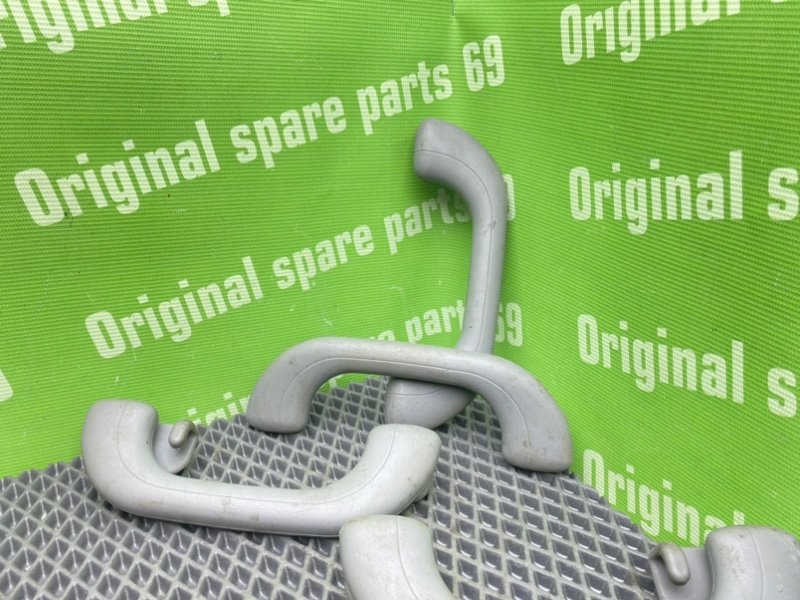 Ручки потолка, 1400 рублей, Тверь