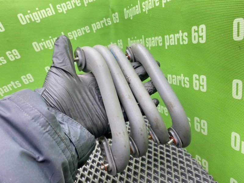 Ручки потолка, 1400 рублей, Тверь